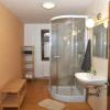 Отель Apartmán Hořice na Šumavě, фото 5