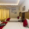 Отель OYO Premium Indiranagar Cambridge Layout, фото 6