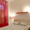 Отель Centric Apartment Universitat, фото 5