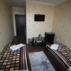 Отель Guest House Parus, фото 5