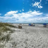 Отель Seaside Villas #WSS387, фото 6