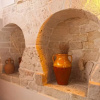 Отель B&B Salita Delle Pere, фото 12