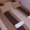 Отель Siesta Apartman, фото 1
