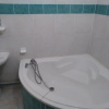 Отель Jardin de Tredos - Libertine Hotel for Caters to Adults, фото 8