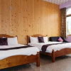 Отель Chu Dream Hostel, фото 7