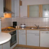 Отель Ferienwohnung Damkröger, фото 8