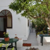 Отель Zagara Bed & Breakfast, фото 3