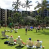 Отель Kaanapali Shores #160 - 2 Br condo by RedAwning, фото 10