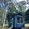 Отель India Tiny House, фото 1