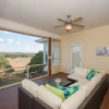Отель A Summer Breeze at Canyon Lake-3 Br Home, фото 5