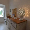 Отель B&B Santachiara, фото 11