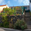 Отель Rural Gomera, фото 1