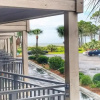 Отель Seaside Villas #WSS184, фото 5