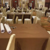 Отель Yunnan Kingworld International Hotel, фото 8