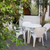 Отель Apartamento Centro, фото 10
