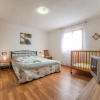 Отель Istrian Villa Zminj 50, фото 5