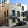 Отель Apartamentos Torremar, фото 1