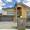 Отель Porsche Home in Manukau Near Auckland Airport, фото 6