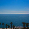 Отель Living4Malaga Vista Mar, фото 7