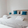 Отель Iago B&B, фото 4