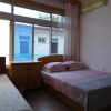 Отель Beidaihe Lijianying Family Inn, фото 2