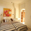 Отель Appartement rue Felix Faure Cannes, фото 3