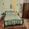 Отель Guesthouse Kerkinitis, фото 4