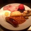 Meal