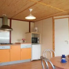 Отель Camping La Linotte, фото 7