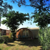 Отель Camping Aqua 3 Masses, фото 32