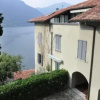 Отель Terranova Home Lake Como, фото 9