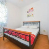 Отель Apartment A1 Vodice, фото 3