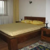 Отель Pension Irina, фото 5