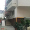Гостиница Apartment On Bogdana Khmelnitskogo, фото 5