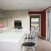 Отель Relax On Richmond, фото 8