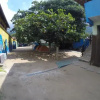Отель Cantinho da Ilha - Camping & Suítes, фото 10
