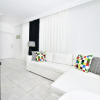 Отель Miami World Rental - Ocean 201 130, фото 2