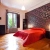 Отель Samflat Barcelona, фото 10