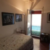 Отель Appartamento Amalfi, фото 1