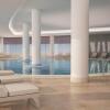 Отель Aska River Suites, фото 13