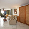 Отель Kihei Akahi C-401 - Studio Condo, фото 2