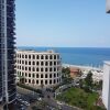 Отель Habiby Orbi Sea Towers, фото 11