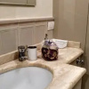 Отель Pergola Luxury Suite, фото 22
