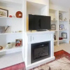 Отель West Bradenton 19 - 2 Br Condo, фото 4