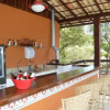 Отель Artesanal Gourmet e Pousada, фото 8