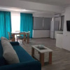 Отель Apartamente Seashells Mamaia Nord, фото 3