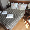 Отель Tarvic2 Hotel, фото 5