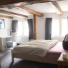 Отель Ferienwohnung Prinz Heinrich, фото 2