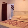 Отель Casa Del Molinero - Guesthouse, фото 4