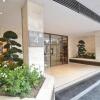 Отель Agence AICI - Appartements Gray dAlbion, фото 9